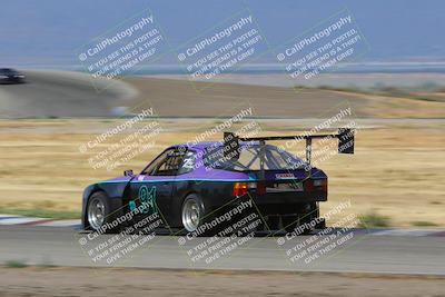 media/Jun-24-2023-Speed SF (Sat) [[1b7e0c161d]]/Red Group/Session 1 (Sweeper)/
